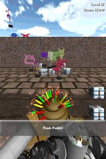 Free Download Collection of overly extremely APK