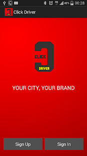 Click Driver Screenshots 4