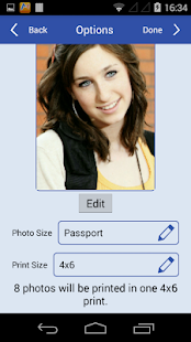 XYZ Xpress Screenshots 14