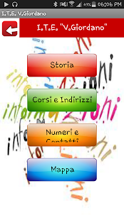 How to get ITE Bitonto patch 1.0 apk for pc