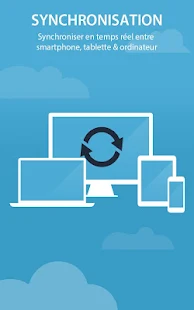 CamCard - BCR (Western) - screenshot thumbnail