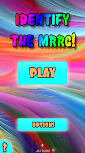 How to download Molly Roger Rollergirls Quiz patch 1.1.7 apk for pc