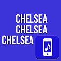 Chelsea Ringtone icon