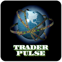 Trader Pulse logo