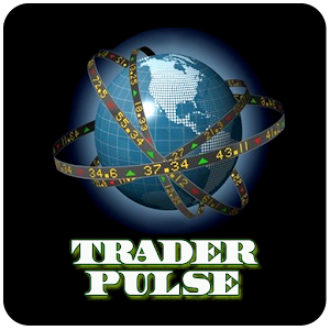 Trader Pulse 1.7.8