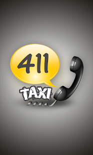 Download 411 Taxi APK for Android