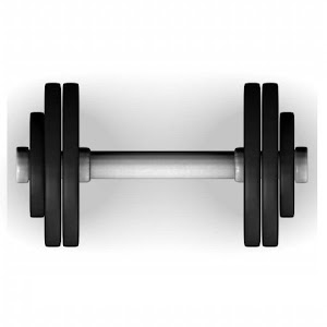 Guia Gimnasio Gym 1.5