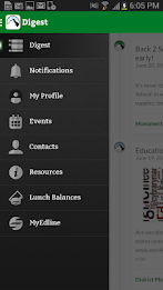 K-12 Central poster 4