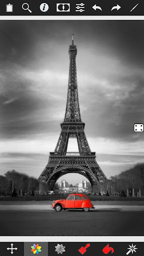 برنامج Color Splash Effect Pro v1.5.9 لتعديل الصور باحترافية مهكر وكامل 5Z_KqnYGSMeJHqpssVXbzNYFRR5yxu6yDmiGjmL7y5DfADN6ZHj3YSzFdDYg47a9ZA