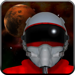 Space Squadron Demo for PC and MAC