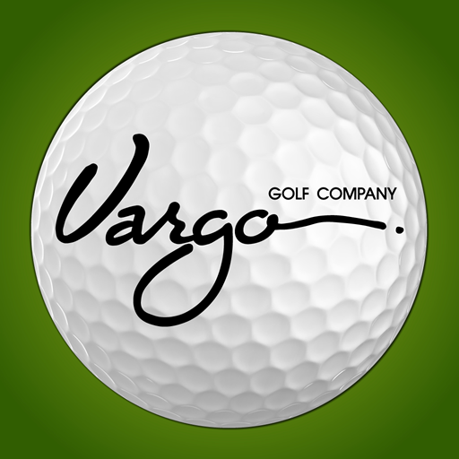 Vargo Golf 運動 App LOGO-APP開箱王