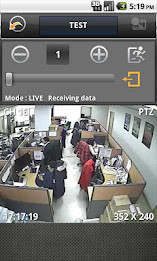 MobileViewerPro poster 3