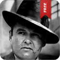 Al Capone Live Wallpaper Free logo