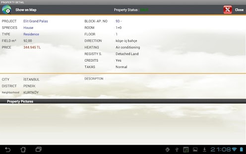 How to download CY INVESTMENT patch 12 apk for android