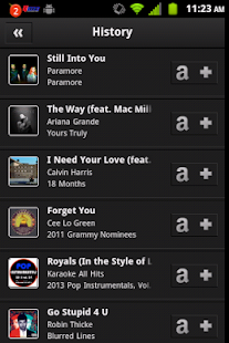 Free Download Q107.3 APK for Android