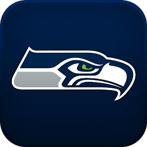 Seattle SEAHAWKS Mobile - Android Apps on Google Play