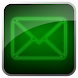 Message Notification