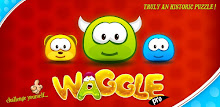 Waggle Free APK