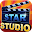 Star Studio Download on Windows