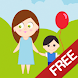 Mom Maps Free