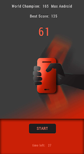 Free shake APK for PC