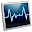 SHA1TestApp - Staged Rollout Download on Windows