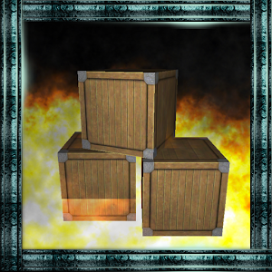 Burn The Boxes 1.0