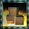 Burn The Boxes Download on Windows