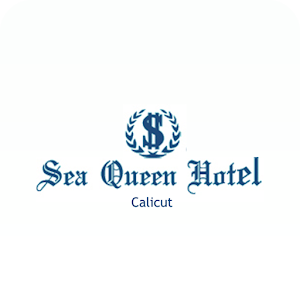 Sea Queen 1.0.5