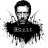 House MD Quotes logo