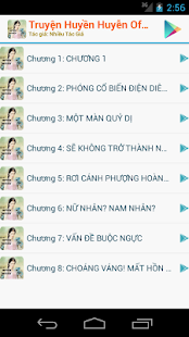 How to download Truyện Huyền Huyễn Offline 1.0 mod apk for bluestacks