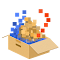 hack de Powder Game Viewer gratuit télécharger