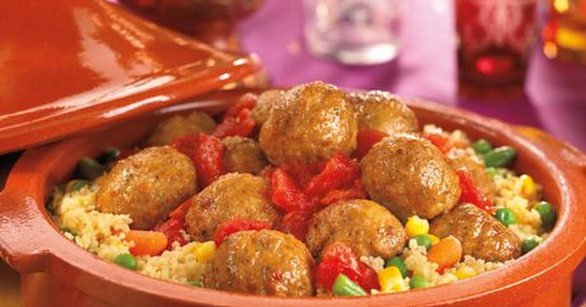 10 Best Turkey Meatballs Rachael Ray Recipes Yummly