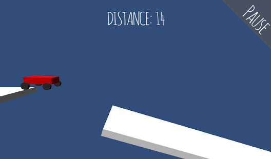 Lastest Gravity Cart (prototype) APK for PC