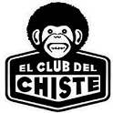 El Club Del Chiste icon