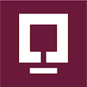 SAQ logo