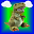 Dinosaurs for Toddlers Download on Windows