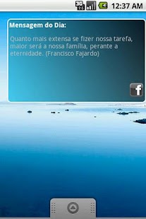 How to get Mensagens Espíritas 1.1 unlimited apk for android