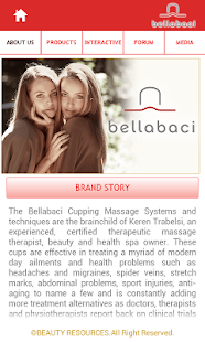 Free Beauty Resources APK