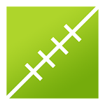 Cover Image of Download PickedOff Office Pool Manager 3.1.7 APK