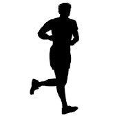 Isinyathelo - ikhalori counter