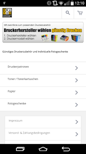How to mod Druckerzubehör Fotogeschenke lastet apk for pc
