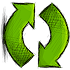 Data Easy PRO3.5 (Paid)