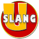 Urban Slang Full