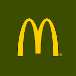 Můj McDonald’s Apk