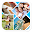 Photo Collage Memories 2018 Live Wallpaper Download on Windows