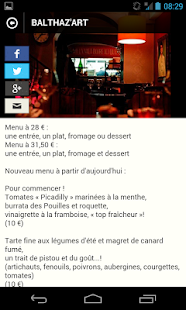 How to download granvillage 2.7.28 mod apk for bluestacks