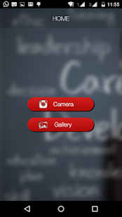 How to install EveryOneCanRead – Pro patch 1.2 apk for android