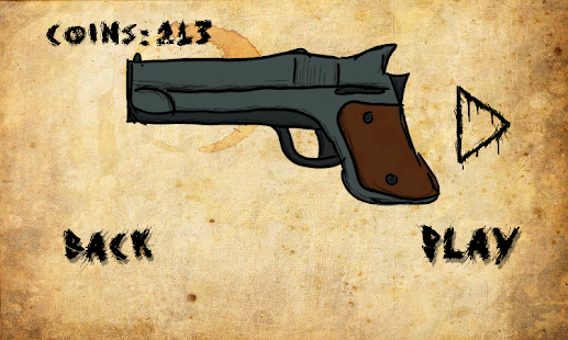 How to mod Ghost Exterminator Camera Game patch 1.3.1 apk for bluestacks