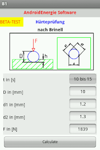 How to install Werkstoffprüfung patch 005 apk for android